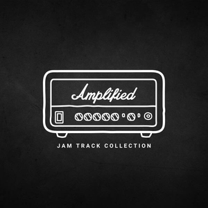 Amplified Jam Track Collection